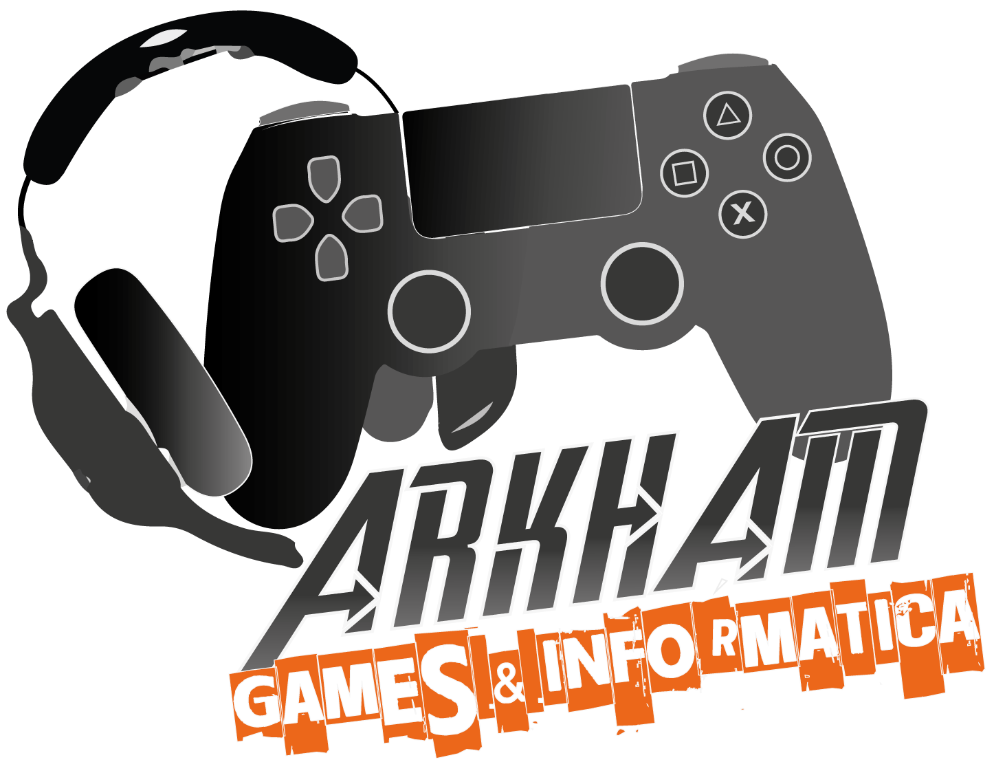 ARK-LOGO2024-FINAL-01