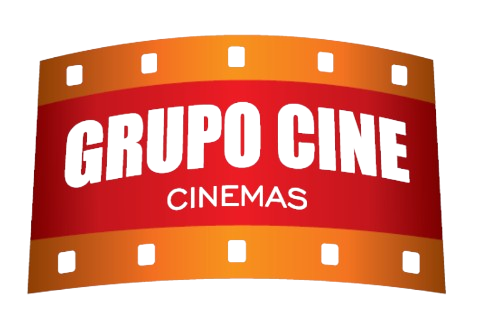 Logo_grupocine