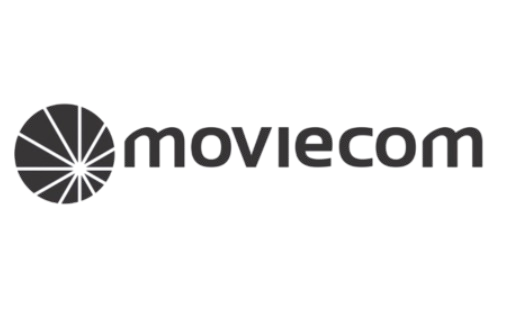 Logo_moviecom