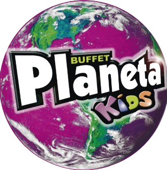Logo_planet